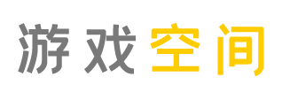 密山市新闻网